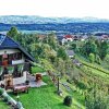 Отель Vineyard cottage Podrzaj, фото 11