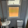 Отель Devine Staycations at 38 Riverside, фото 6