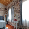 Отель Castro Rooms Chios, фото 2