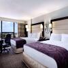 Отель Hilton Springfield, фото 5