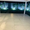 Отель Residence Jojo T4, фото 7