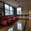 Отель Subhalakshmi Palace, фото 31