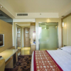 Отель Urumqi Fukejirui Hotel, фото 8