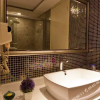 Отель Zhuzhou Haoyi Hotel, фото 10
