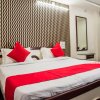 Отель Shalimar By OYO Rooms, фото 12