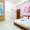 Отель Tainan House E, фото 2