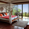 Отель Villa Talay, фото 4