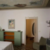 Отель Casa Margherita, фото 4