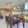 Отель Government Rd 77 - Shoal Bay, фото 11