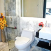 Отель COCO Chalong 2 Bedrooms New Villa, фото 4
