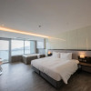 Отель Ramada Suites Geoje, фото 21
