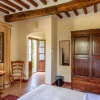 Отель Casa Portagioia Tuscany Bed And Breakfast, фото 13