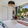 Отель Inspire Villas Phuket, фото 21