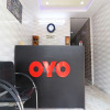 Отель OYO 27742 Zaki Hs Near Taj Mahal, фото 28