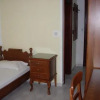 Отель Rooms & Apartments Anka, фото 10