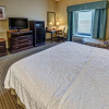 Отель Hampton Inn Rochester Irondequoit, фото 4
