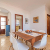 Отель CA NA NYOLA - Apartment with terrace in Montuïri. Free WiFi, фото 3