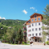 Отель 9 Vail Road VR, фото 16