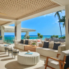 Отель Morningstar Buoy Haus Beach Resort At Frenchman's Reef, Autograph Collection, фото 12