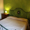 Отель Il Casaletto, фото 2