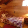 Отель CHALET LA R'MISE C04 Holiday home 3, фото 3