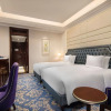 Отель Radisson Blu Forest Manor Shanghai Hongqiao, фото 20