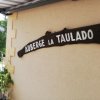 Отель Auberge la Taulado, фото 1