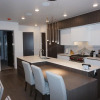 Отель Private Hot Tub- Luxury 4br/4ba In Canyons Village 4 Bedroom Condo by Redawning, фото 13