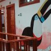 Отель Hostal Macaw, фото 11