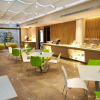 Отель Beauty Hotels - Beautique Hotel, фото 25