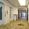 Отель Toyoko Inn Osaka Tsutenkaku Mae, фото 12