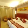 Отель LeBanner Xinguang Hotel, фото 17