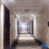 Отель Junwang Hotel Longjiang, фото 2