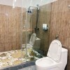 Отель Sapa Bamboo Eco Home Ta Van, фото 15