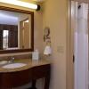 Отель Hampton Inn & Suites Salisbury/Fruitland, фото 8
