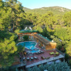 Отель Olympos Toprak Evleri, фото 10