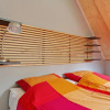 Отель Unique Holiday Home in Noordwolde With Garden, фото 20