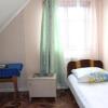 Гостиница Guest house Pravoslavnaya ulitsa 48a, фото 14
