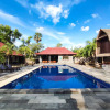 Отель Bali Menjangan Boutique Villas, фото 8