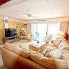 Отель Beachmark 3D - 1 Br Home, фото 5