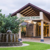 Отель aha Alpine Heath Resort, фото 25