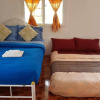 Отель Boontawee homestay, фото 22