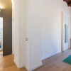 Отель Apartment - Bosco di Capodimonte Bh 106, фото 1