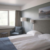 Отель Thon Partner Hotel Førde, фото 5