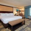Отель DoubleTree by Hilton Hotel Orlando at SeaWorld, фото 10