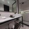 Отель Fulton Business Luxury Hotel, фото 11