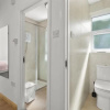 Отель Highway Haven With Free Parking By My Getaways, фото 10