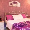 Отель Il Sorriso B&B, фото 32