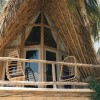 Отель Éteka Slow Beach Hotel - Adults only, фото 22