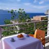 Отель Blue sea apartment Saranda, фото 2